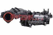 METZGER 2100149
