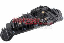 METZGER 2100150