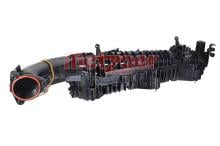METZGER 2100153