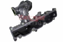 METZGER 2100154