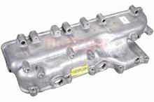 METZGER 2100155