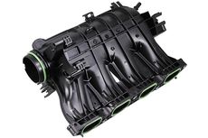 METZGER 2100156