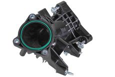 METZGER 2100158