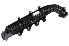 METZGER 2100159