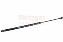 METZGER 2110019