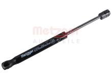 METZGER 2110053