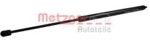 METZGER 2110358
