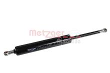 METZGER 2110402