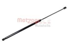 Lot De 2 Vérins De Hayon Pour Volkswagen New Beetle Cabriolet – Neufs (TB 01304)