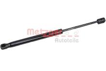 METZGER 2110547