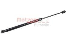 METZGER 2110550