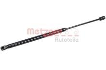 METZGER 2110552