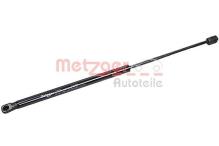 METZGER 2110554