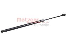 METZGER 2110555