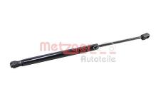 METZGER 2110557