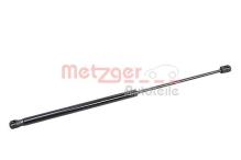 METZGER 2110559
