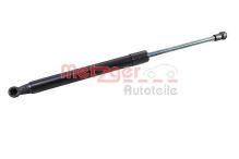 METZGER 2110566