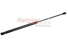 METZGER 2110567