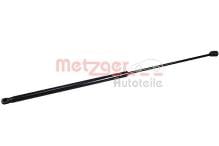 METZGER 2110572