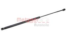 METZGER 2110574