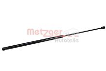METZGER 2110576