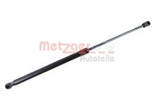 METZGER 2110578