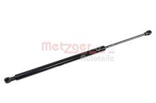METZGER 2110580