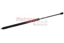 METZGER 2110581