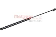 METZGER 2110583