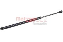 METZGER 2110596
