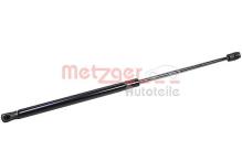 METZGER 2110600