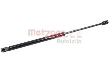 METZGER 2110602