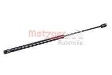 METZGER 2110607