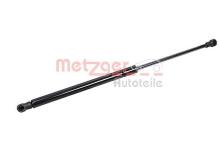 Verin de coffre BMW SERIE 1 F20 PHASE 1 120d 2.0D - 16V TURBO /R