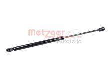 METZGER 2110618