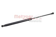 METZGER 2110619