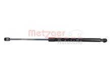 METZGER 2110624