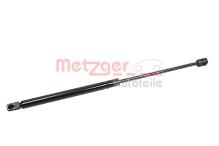METZGER 2110627