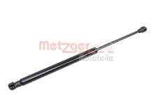 METZGER 2110632