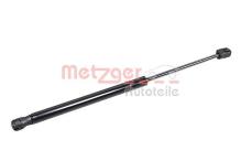 METZGER 2110636