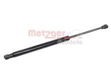 METZGER 2110640