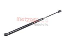 METZGER 2110641