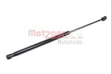 METZGER 2110643