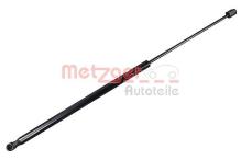METZGER 2110644