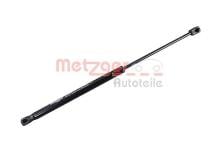 METZGER 2110645