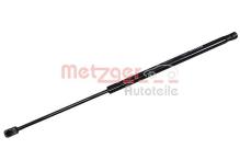 METZGER 2110652