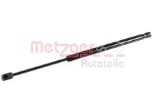 METZGER 2110661