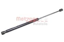 METZGER 2110667