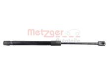 METZGER 2110678