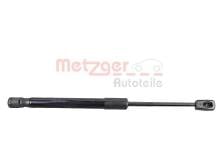 METZGER 2110680